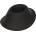 Womanizer Next Heads Medium Black