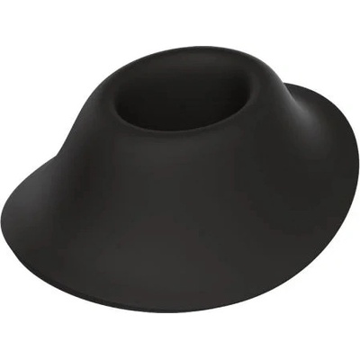 Womanizer Next Heads Medium Black