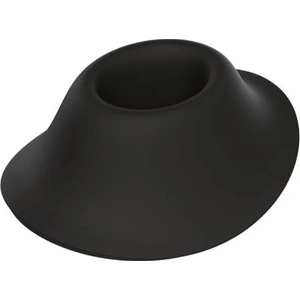 Womanizer Next Heads Medium Black