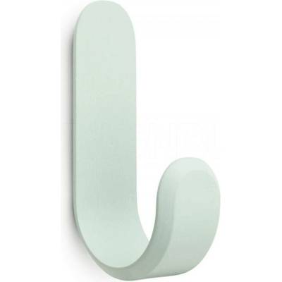 NORMANN COPENHAGEN Curve mentolový