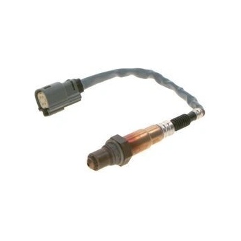 Lambda sonda BOSCH 0 258 010 296