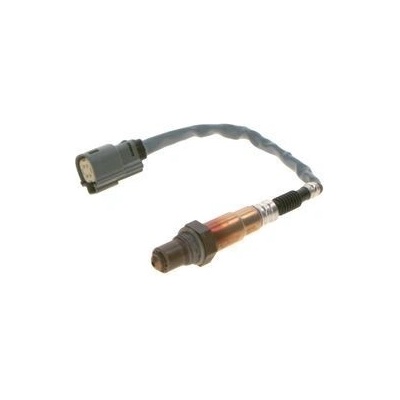 Lambda sonda BOSCH 0 258 010 296