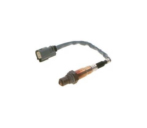 Lambda sonda BOSCH 0 258 010 296