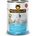Wolfsblut VetLine Weight Management Консерва 395 г