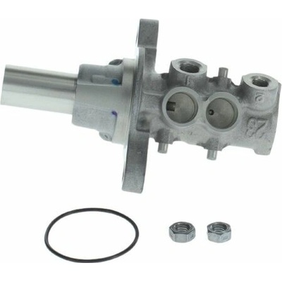 Hlavný brzdový válec BOSCH 0 204 123 737