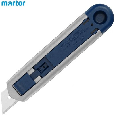 MARTOR 120700.02