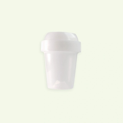 Mattcha — Matcha Šejker — Furu
