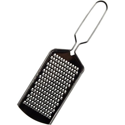 struhadlo 25cm nerez