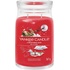 Yankee Candle Signature Christmas Eve 567 g