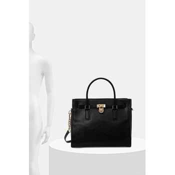 Michael Kors Кожена чанта MICHAEL Michael Kors (30F5GNXS3L)