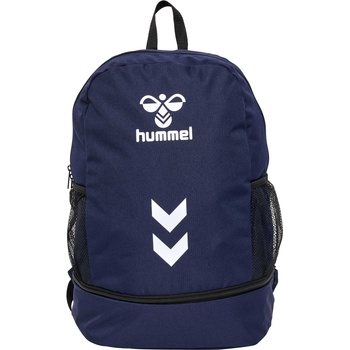 Hummel hmlESSENTIAL BACK PACK W. SC