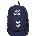 Hummel hmlESSENTIAL BACK PACK W. SC