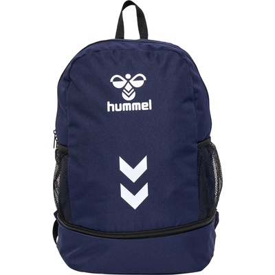 Hummel hmlESSENTIAL BACK PACK W. SC