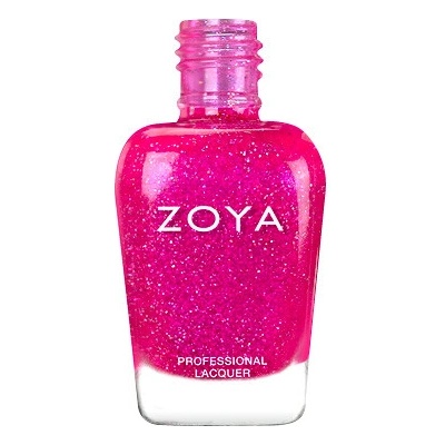Zoya lak na nehty 1231 Vita 15 ml