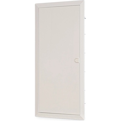 F-tronic UPV 48+8 ST