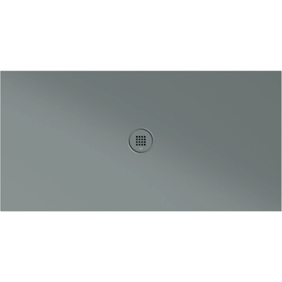 GSI 140 x 70 x 2 cm 46140704