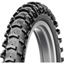 Dunlop GEOMAX MX12 90/100 R16 51M