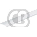 Paulmann 70269