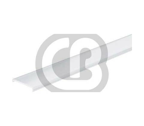 Paulmann 70269