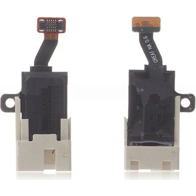 Flex AV konektor 3,5 jack Samsung Galaxy Note 8 N950F