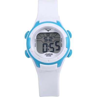 JNEW 9688-2