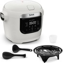 Tefal MY700BF0
