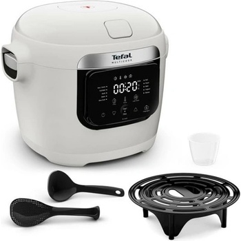 Tefal MY700BF0