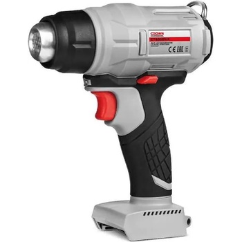 Image 1 of CROWN CT60001HX