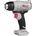 CROWN CT60001HX