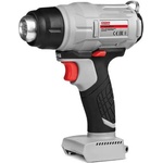 CROWN CT60001HX