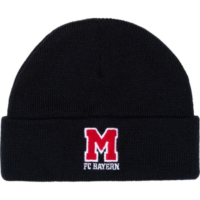 dětská čepice BAYERN MNICHOV College