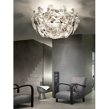 LucePlan D66/30P