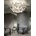 LucePlan D66/30P