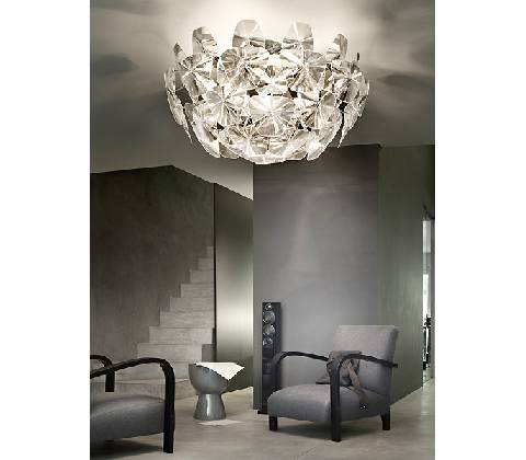 LucePlan D66/30P