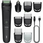 Philips MG3940/15