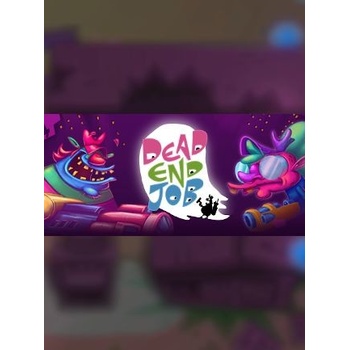 Dead End Job