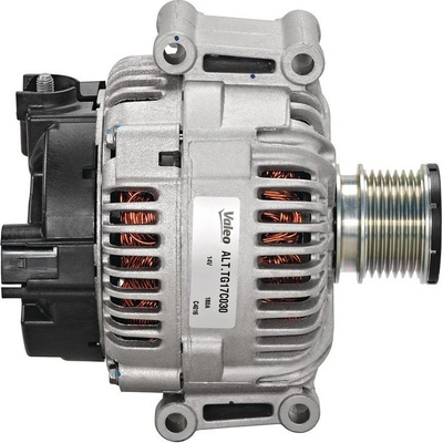 Alternátor VALEO (439546)
