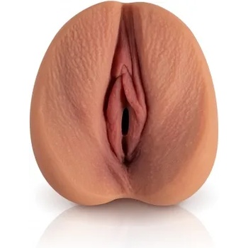 Toi et Moi Реалистичен мастурбатор вагина Clara