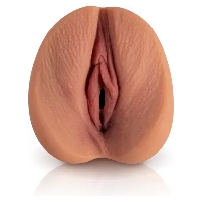 Toi et Moi Реалистичен мастурбатор вагина Clara