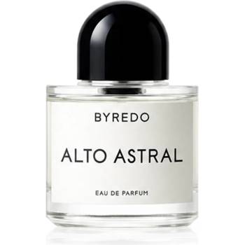 Byredo Alto Astral Eau de Parfum 50 ml