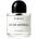 Byredo Alto Astral Eau de Parfum 50 ml