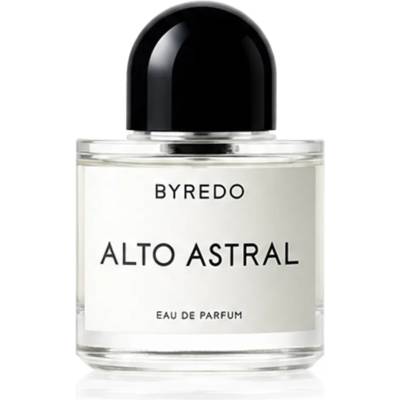 Byredo Alto Astral Eau de Parfum 50 ml