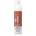 Naïf Mom душ пяна за бременни жени 200ml