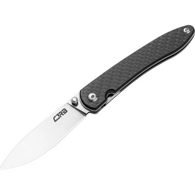 CJRB Ria J1917 Carbon Fiber