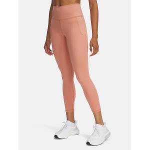 Under Armour Women's Meridian Ankle Leggings Under Armour | Rozov | ЖЕНИ | XS - zoot - 161,34 лв