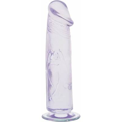 DreamToys CLEARSTONE PERFECT