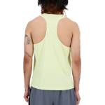 New Balance Athletics Racing Singlet