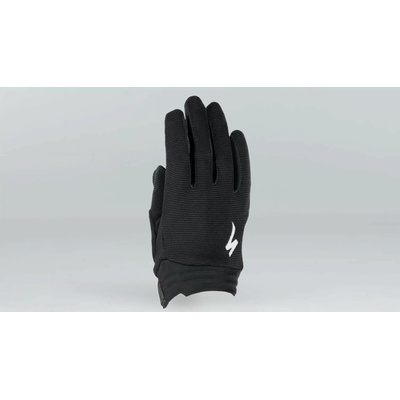 Specialized Jr LF black