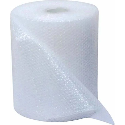 Bublinková fólia 100cm / 50m