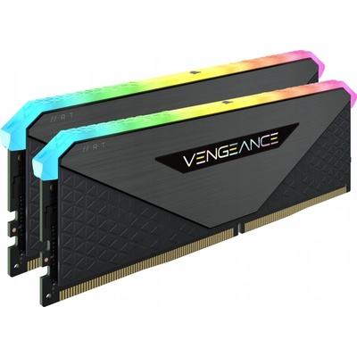 Corsair CMG32GX4M2E3200C16